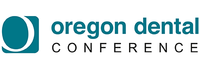 2021 Oregon Dental Conference logo